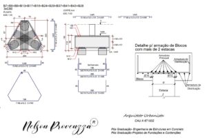 PROJETOS BIN