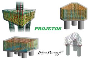 PROJETOS BIN