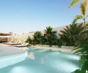VILLAGIO DI MIGUEL