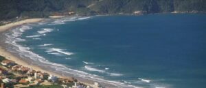 ÁREA DO CORRETOR